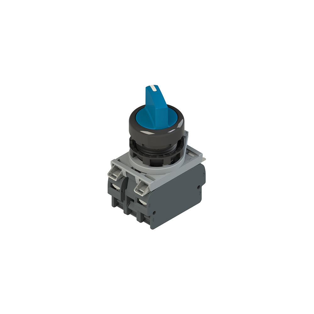 Pizzato E2 AC-DXBC2288