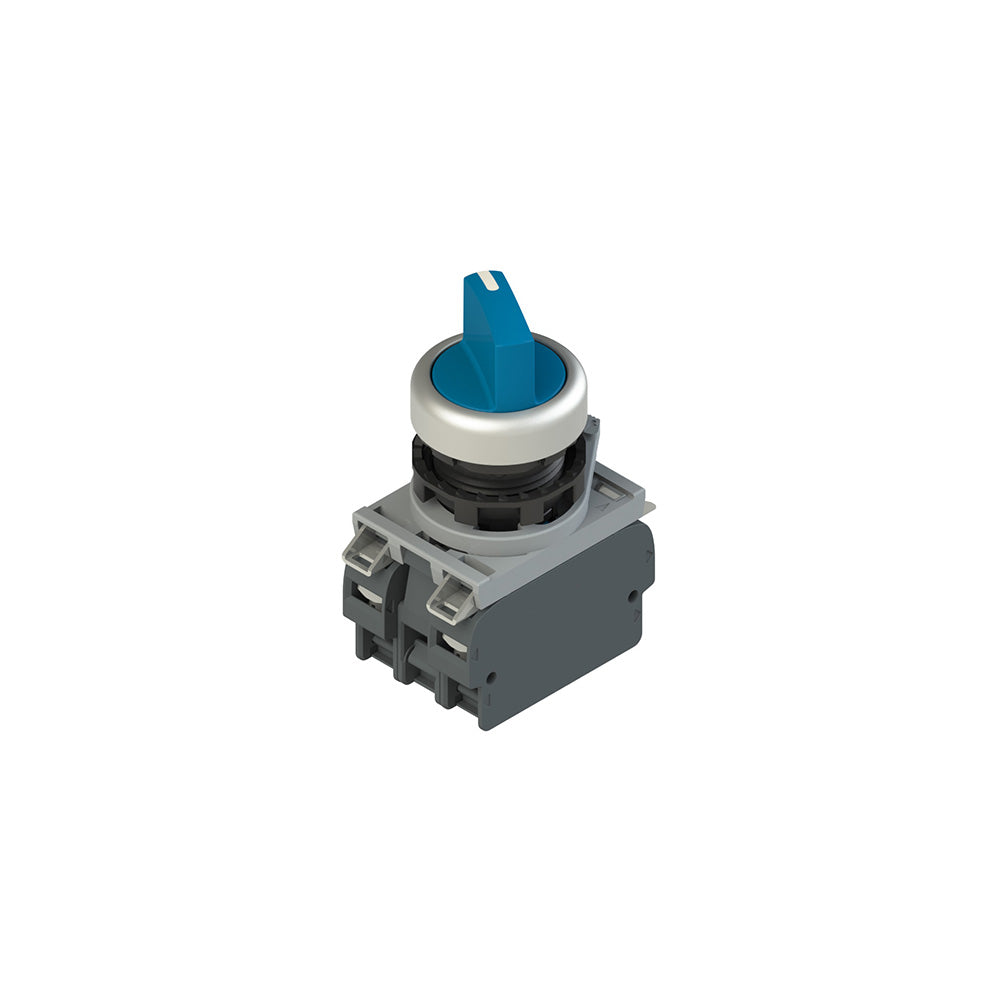 Pizzato E2 AC-DXBC2291