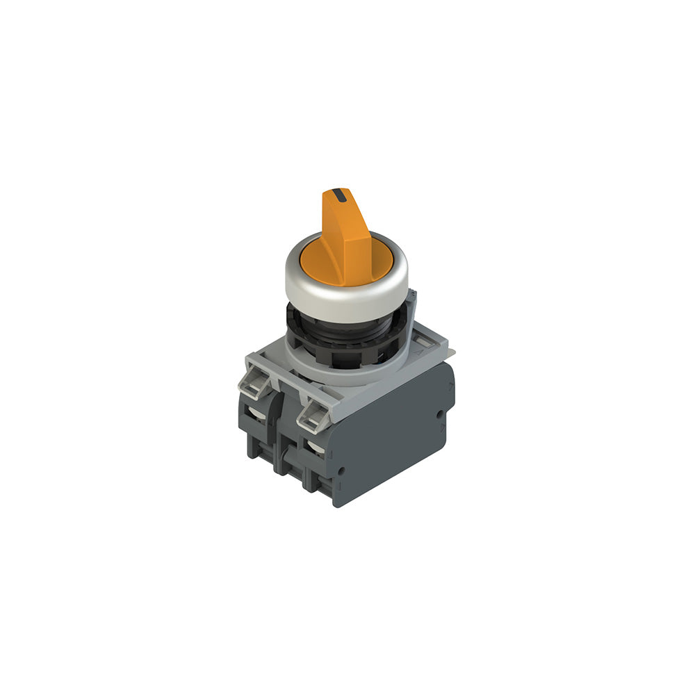 Pizzato E2 AC-DXBC2299