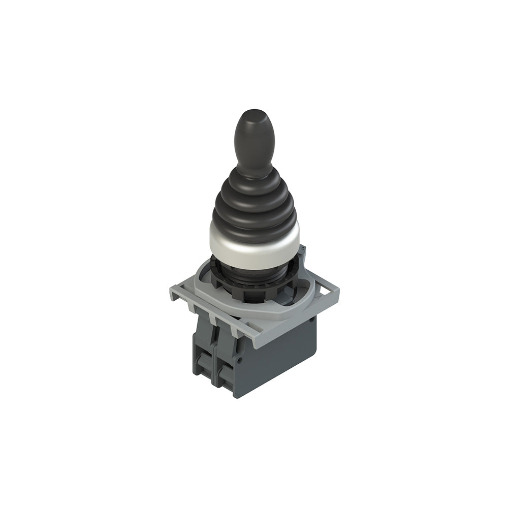 Pizzato E2 AC-DXBC2600