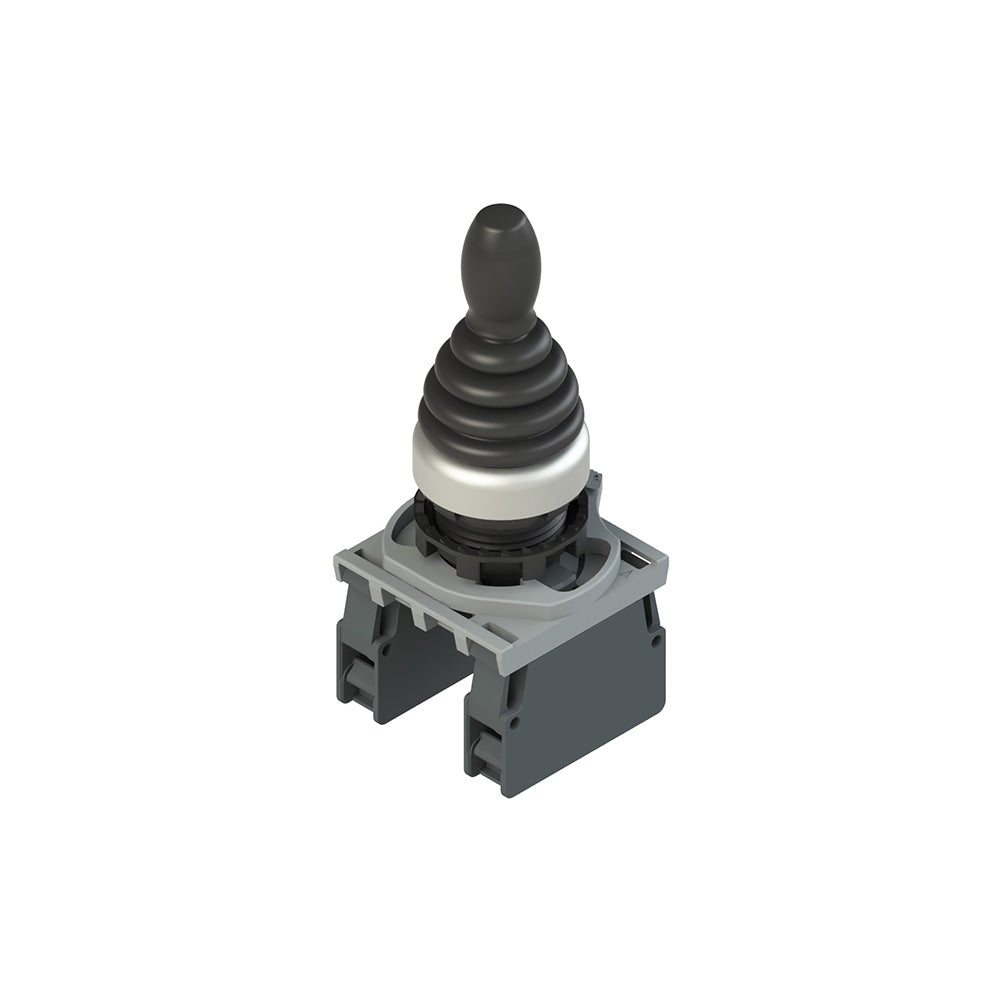 Pizzato E2 AC-DXBC2601