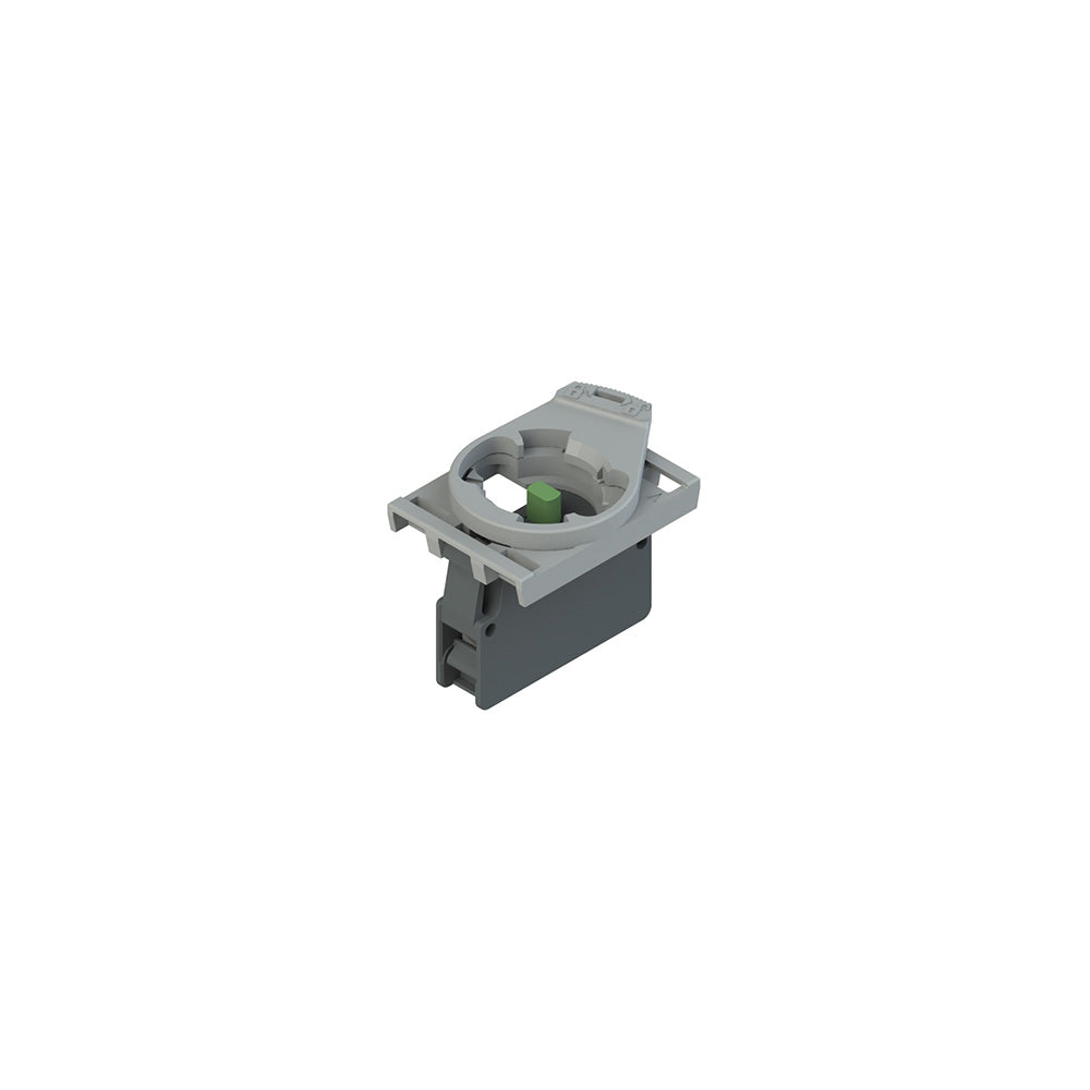Pizzato E2 AC-XXBC0010