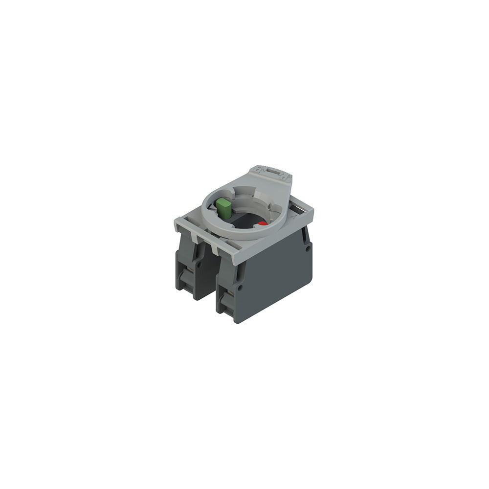Pizzato E2 AC-XXBC0028