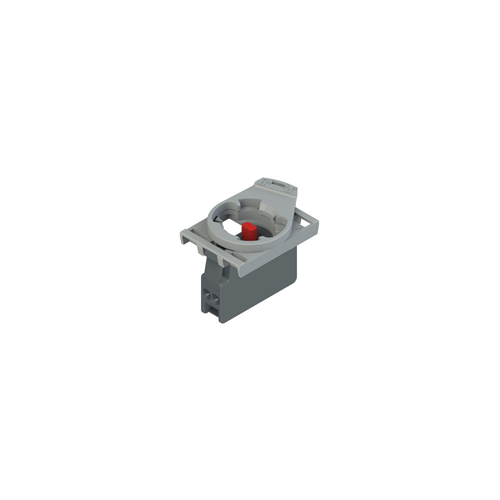 Pizzato E2 AC-XXBC0146