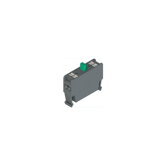 Pizzato E2 CF10G2M1