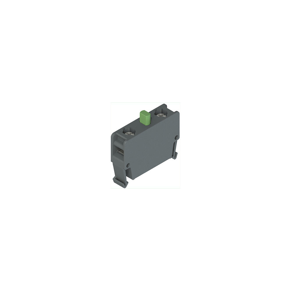 Pizzato E2 CF10G2V1