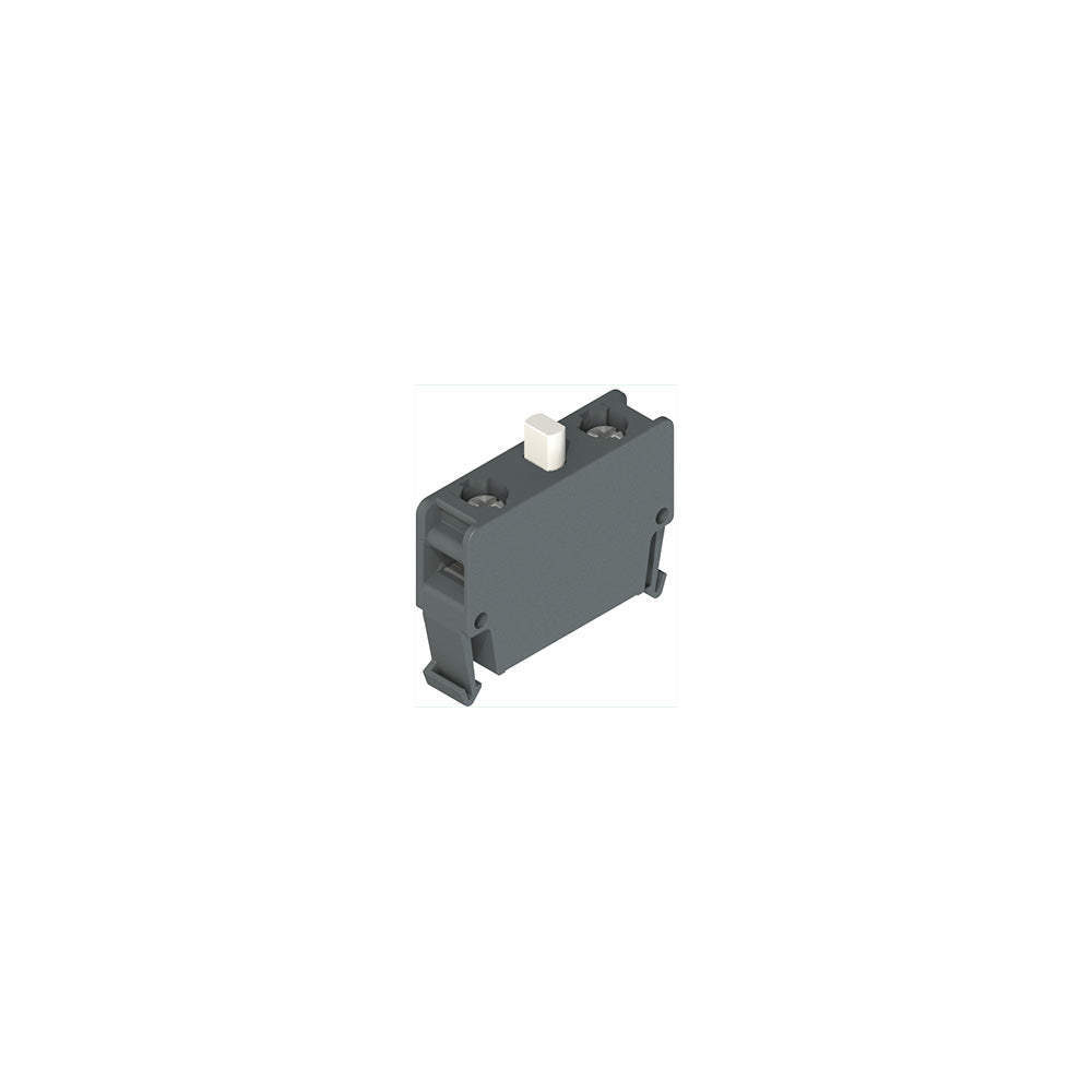 Pizzato E2 CF10L2V1