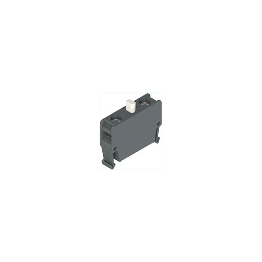 Pizzato E2 CF10L2V1