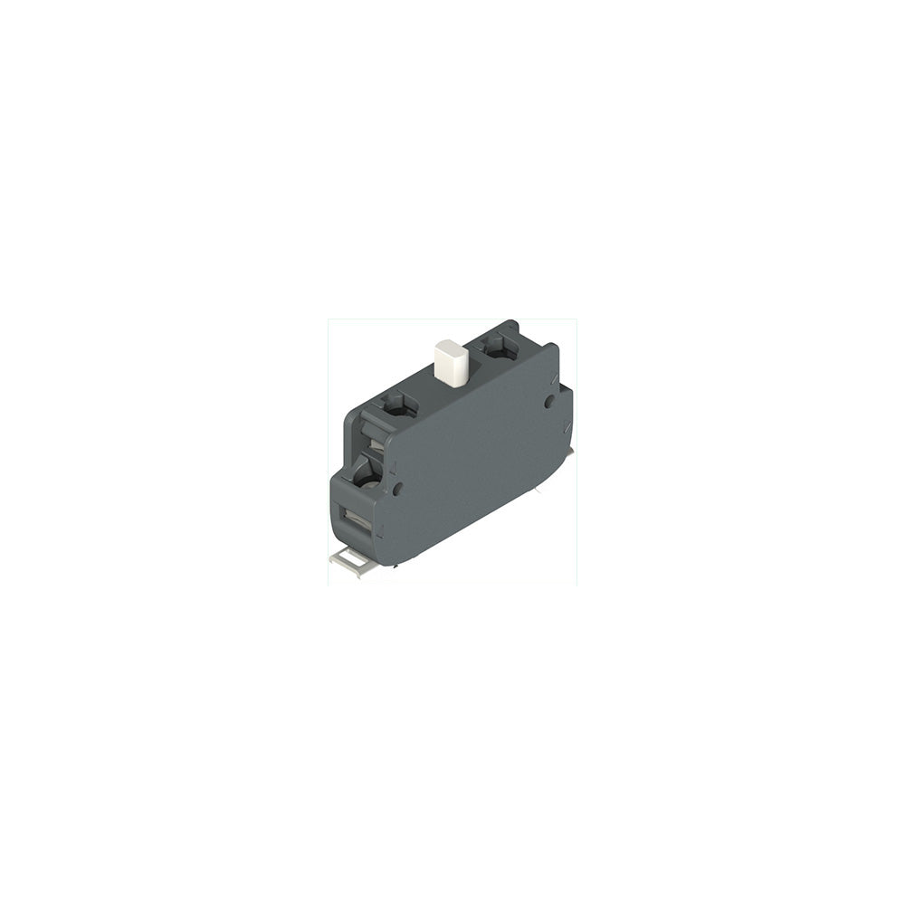 Pizzato E2 CF11G2V1