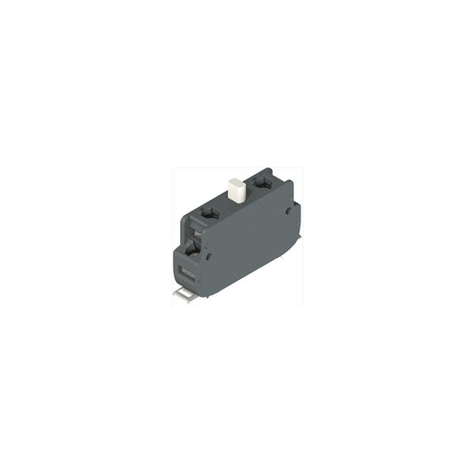 Pizzato E2 CF11G2V1