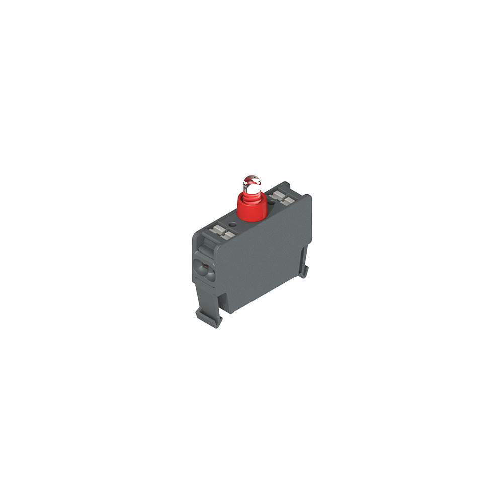 Pizzato E2 LF1A3M1