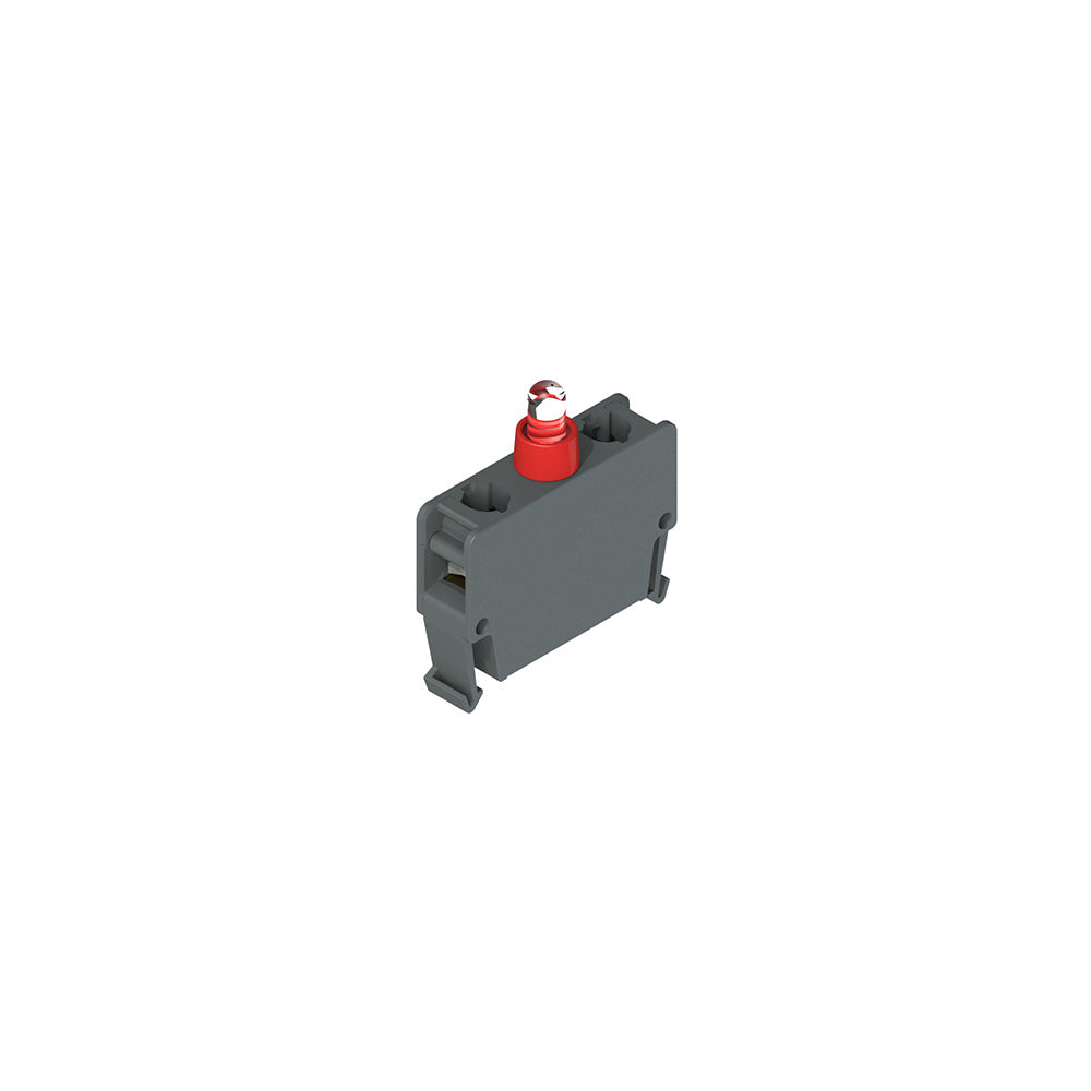 Pizzato E2 LF7A3V1