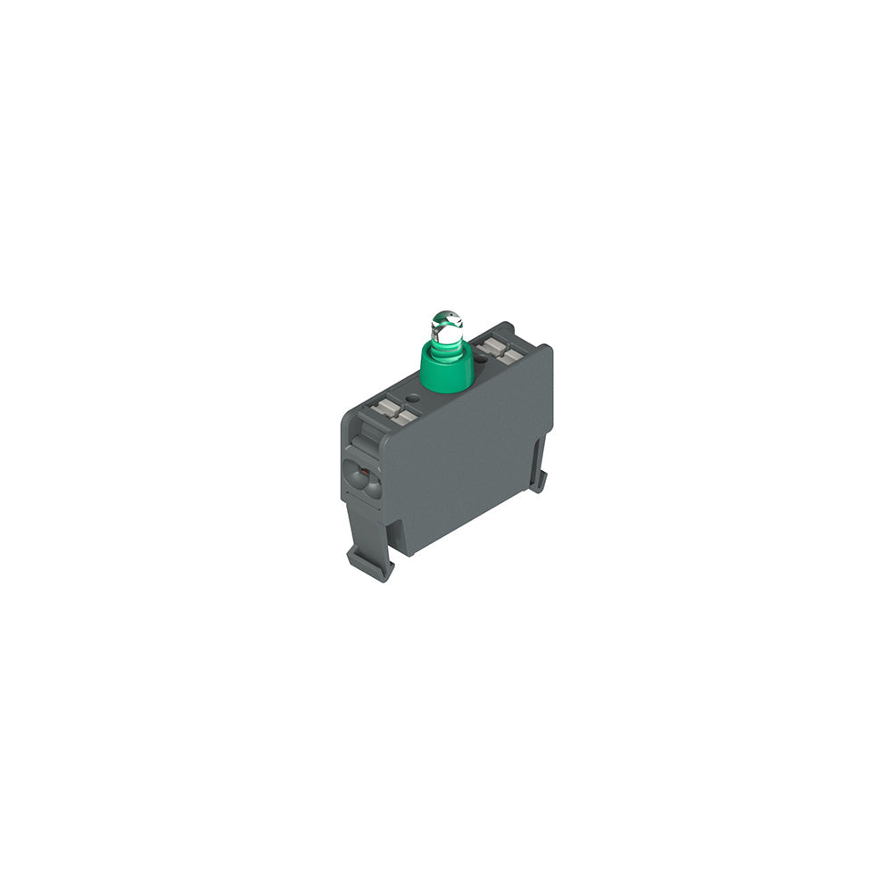 Pizzato E2 LF1A4M1