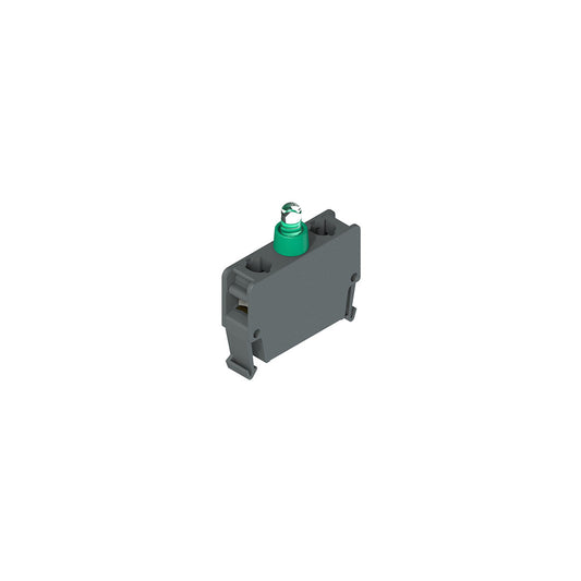 Pizzato E2 LF4A4V1