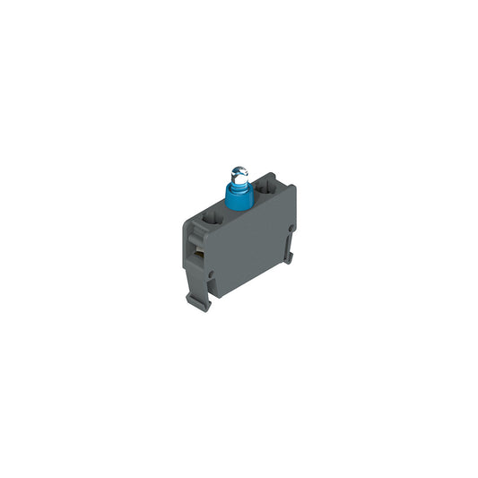 Pizzato E2 LF1A6V1