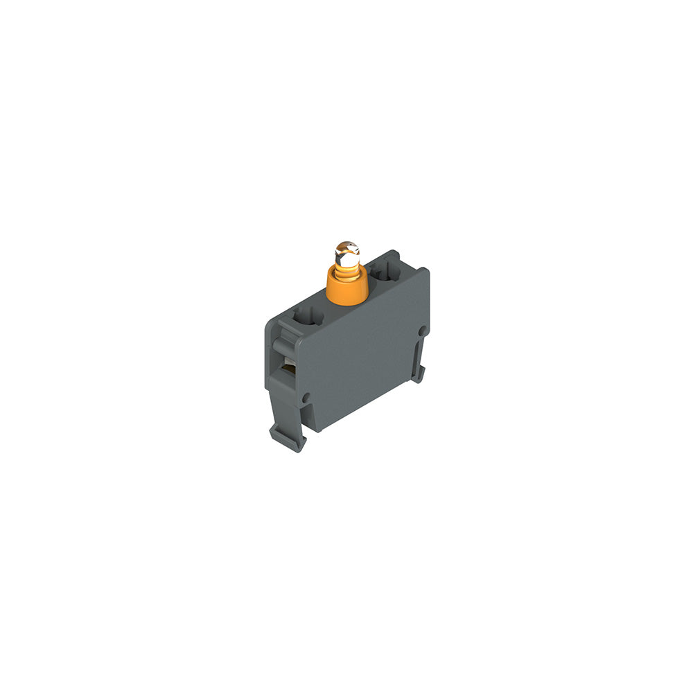 Pizzato E2 LF7A8V1