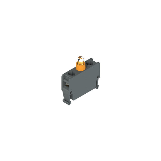 Pizzato E2 LF4A8V1