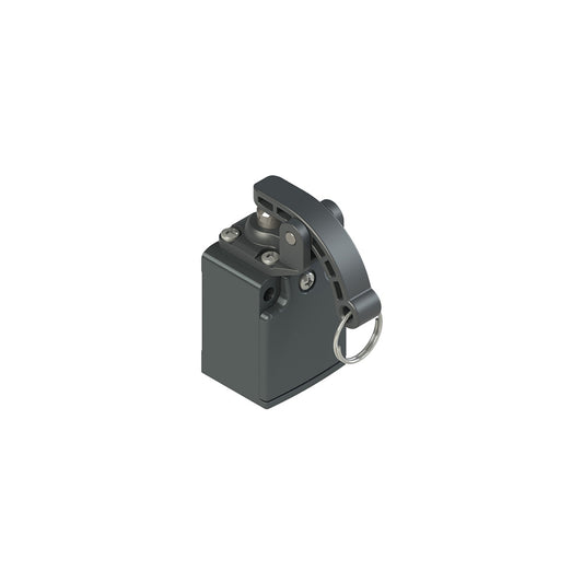 Pizzato FC 309-M2