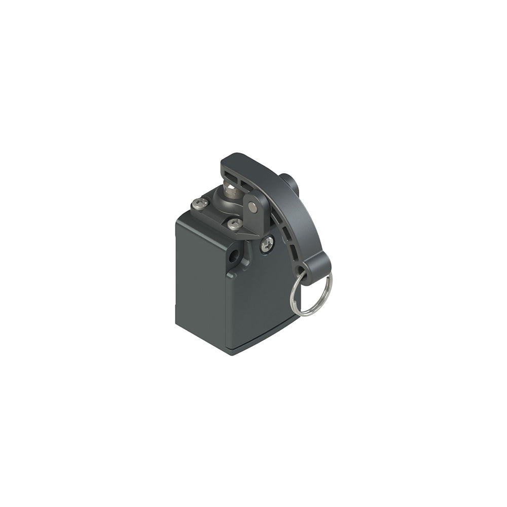 Pizzato FC 3309-M2