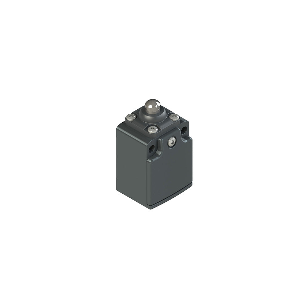 Pizzato FC 301-M2