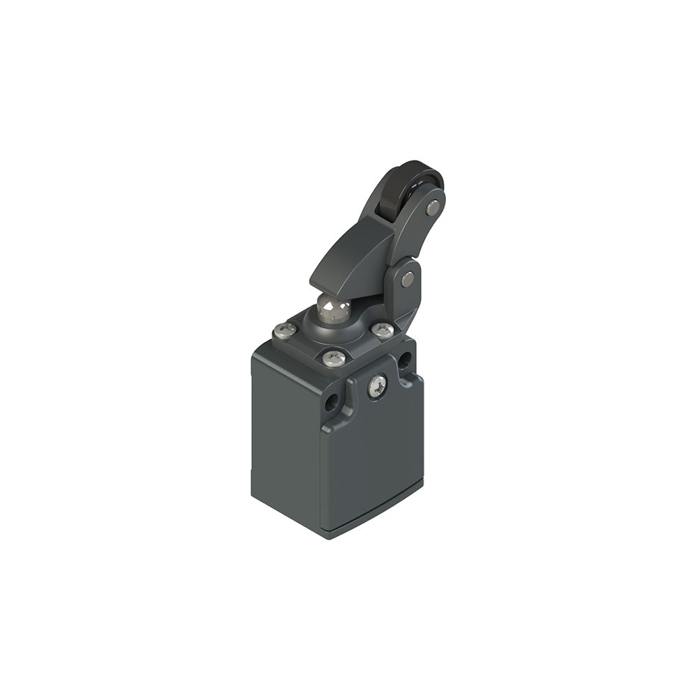 Pizzato FC 3405-M2