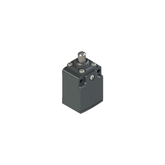 Pizzato FC 308-M2
