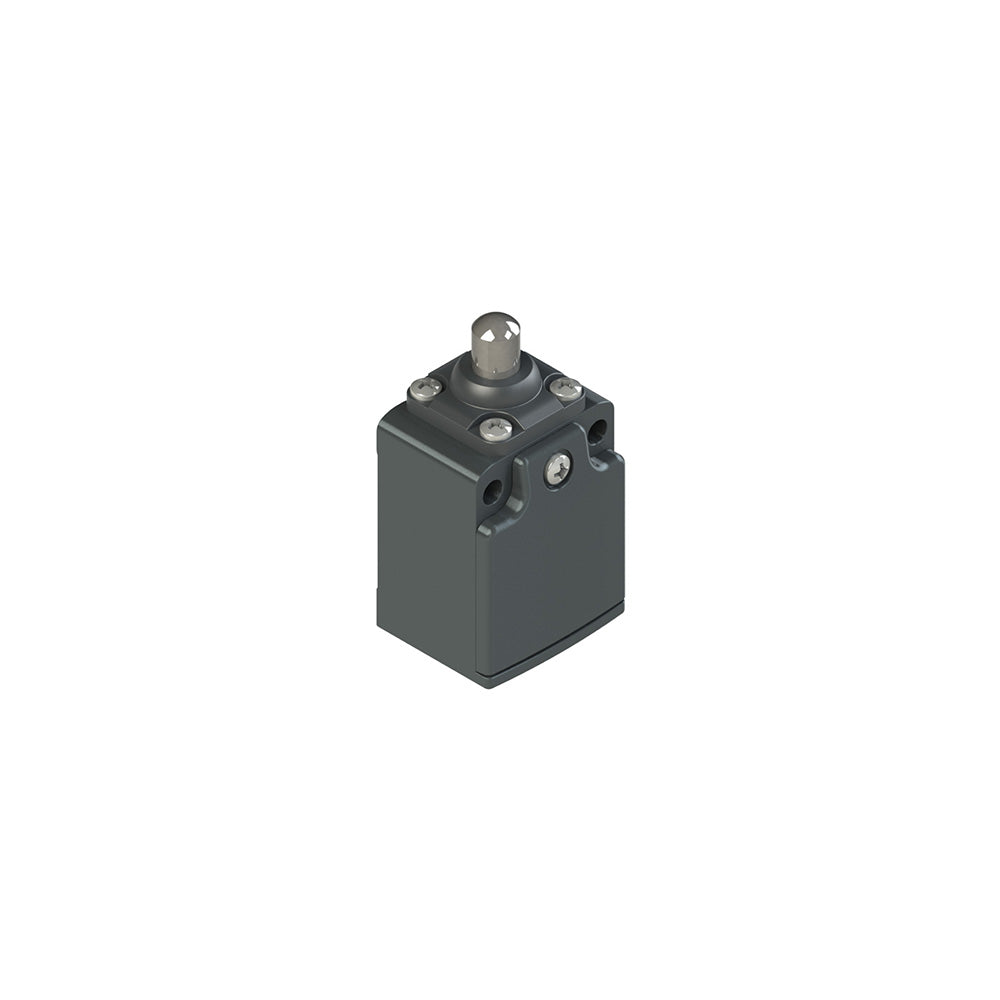 Pizzato FC 3408-M2