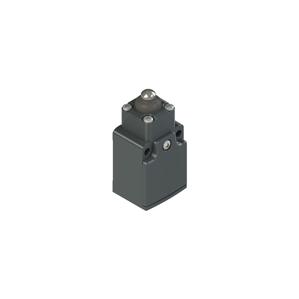 Pizzato FC 3410-M2