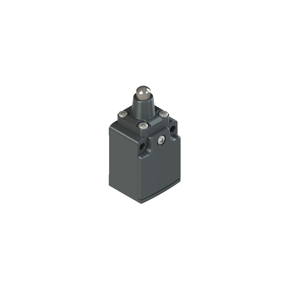 Pizzato FC 3311-M2