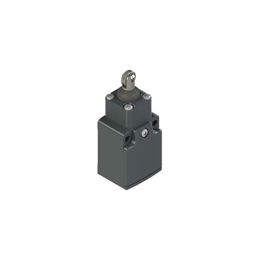 Pizzato FC 3315-M2