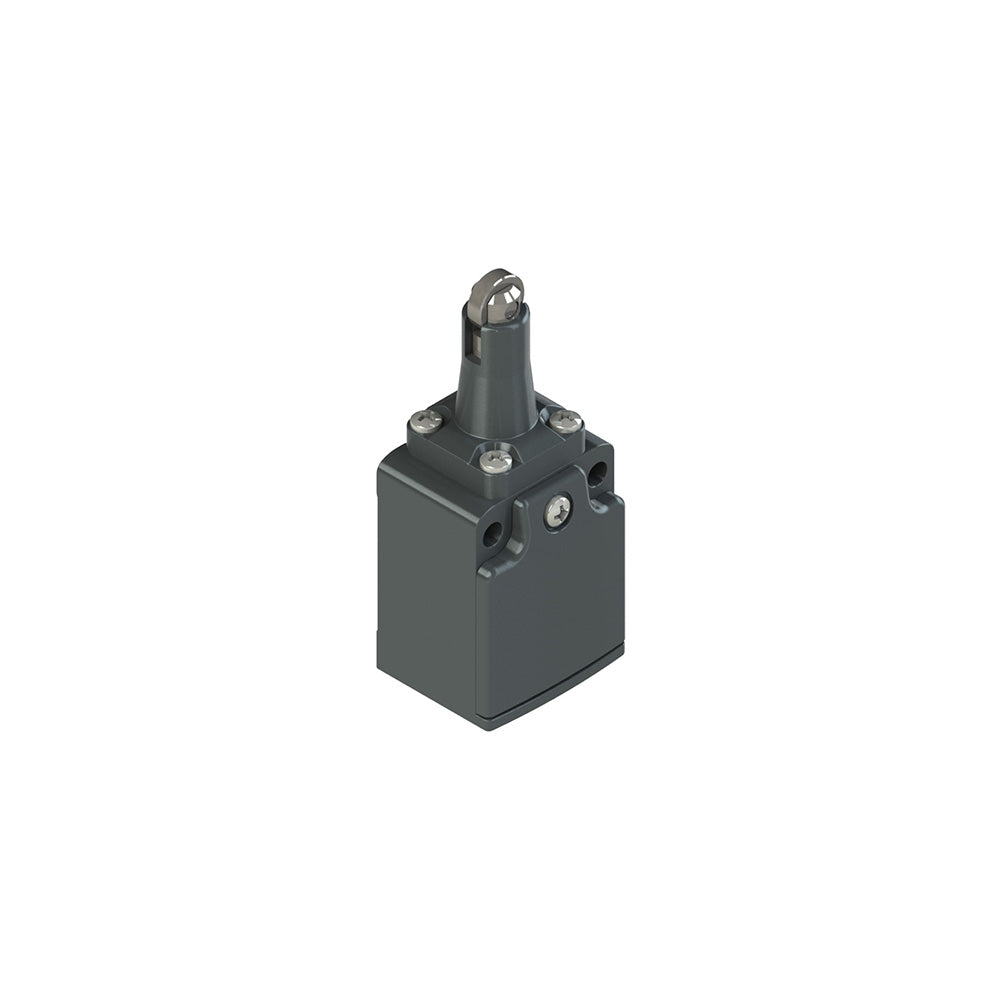 Pizzato FC 3416-M2