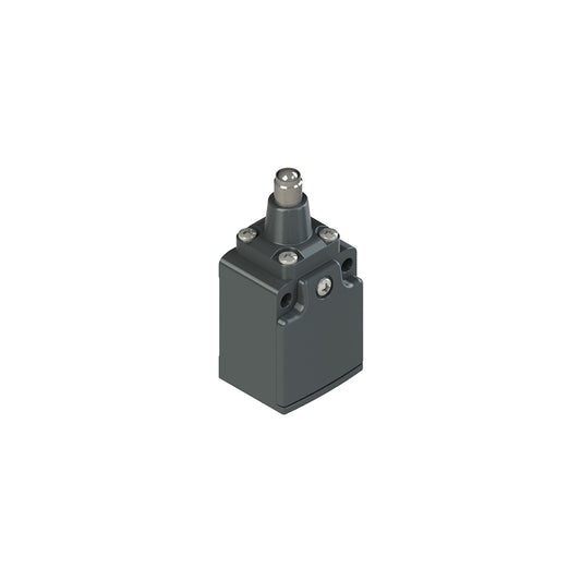 Pizzato FC 318-M2