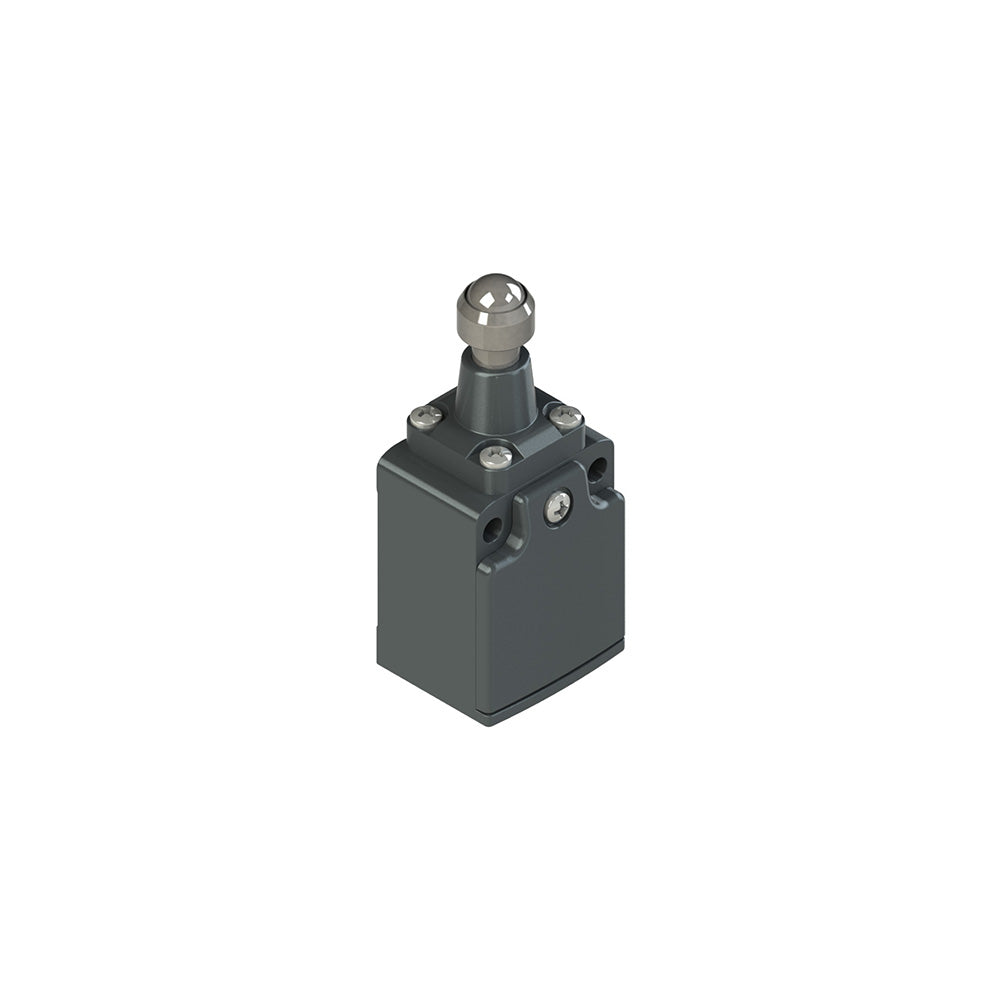 Pizzato FC 3419-M2