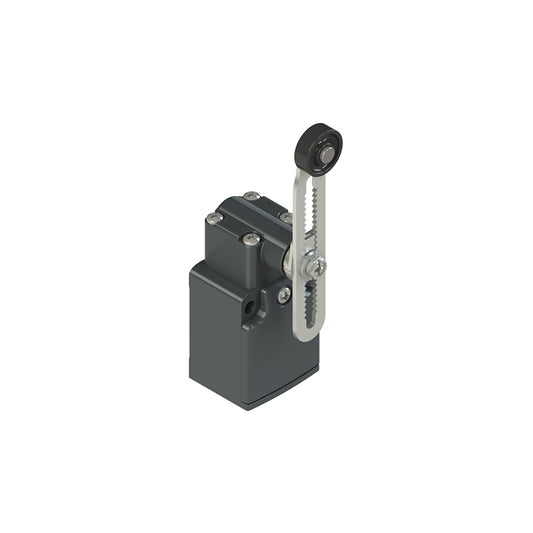 Pizzato FC 356-K22