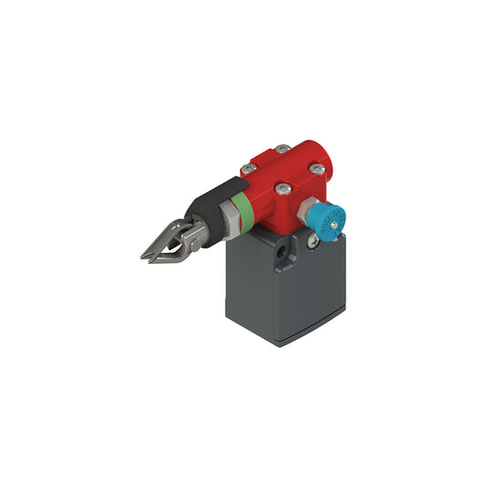 Pizzato FC 3383-M2