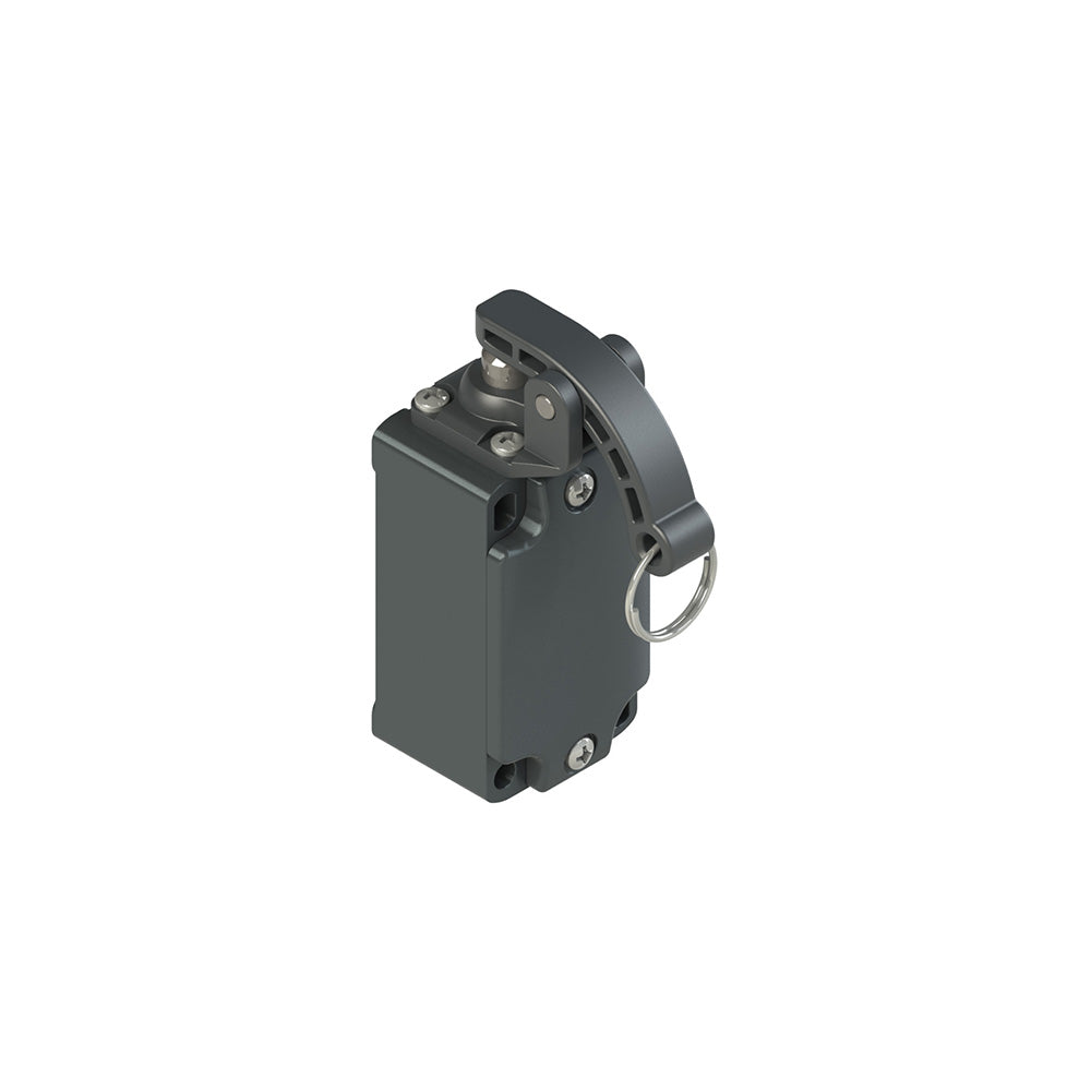Pizzato FD 909-M2