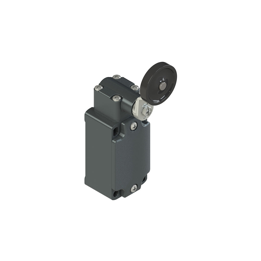 Pizzato FD 557-M2R25