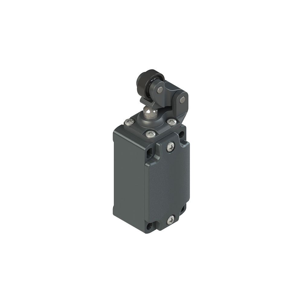 Pizzato FD 502-M2K452