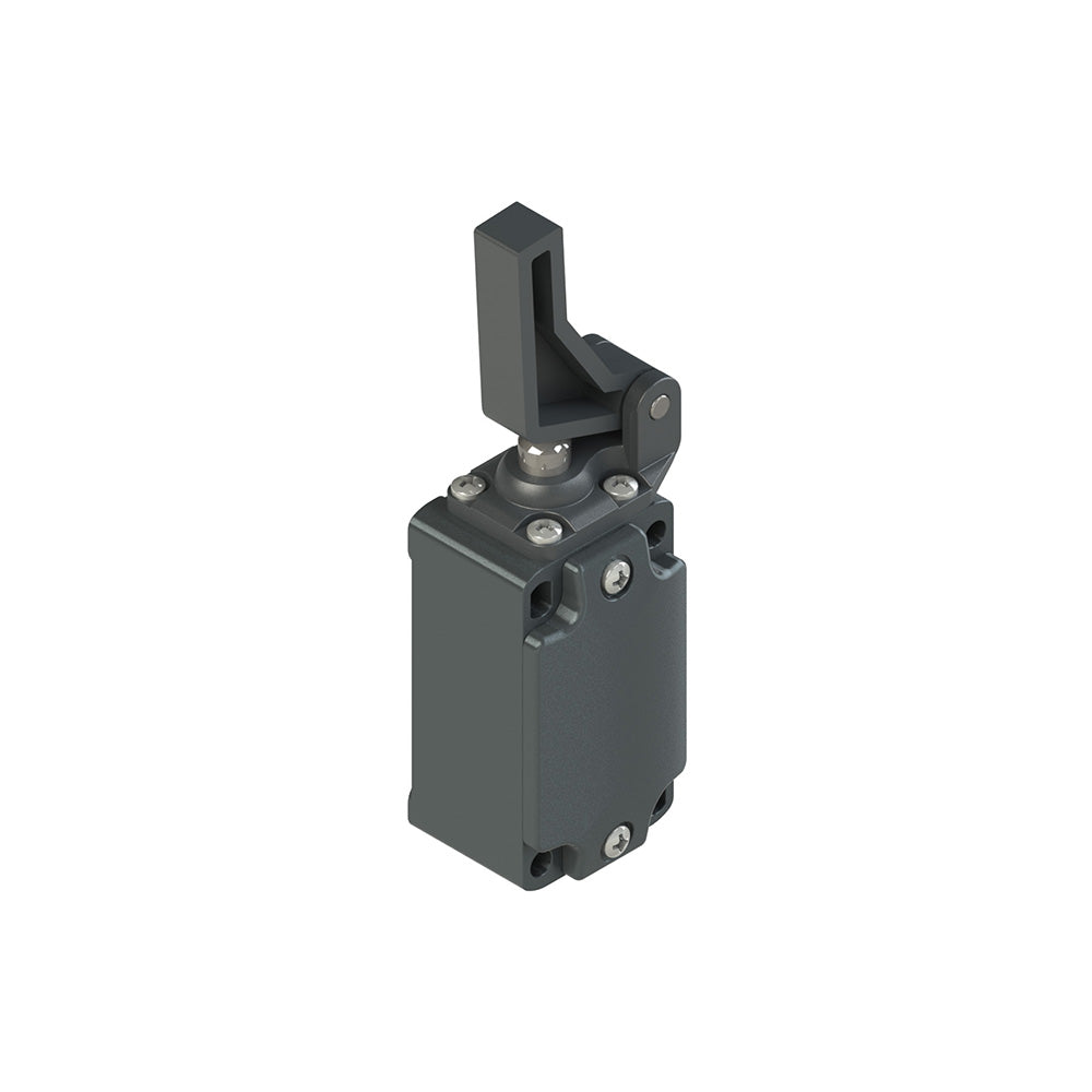 FD 203