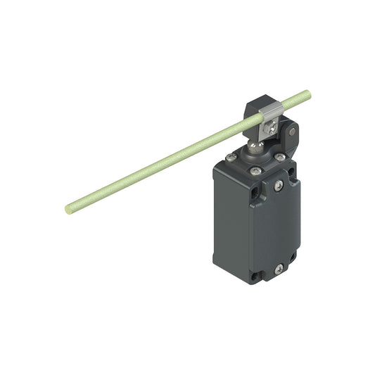 Pizzato FD 1004