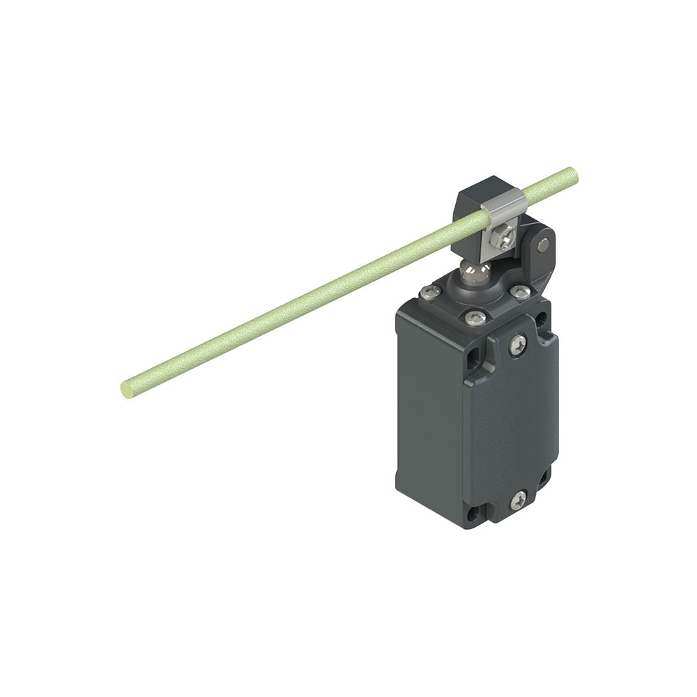 Pizzato FD 1504-M2