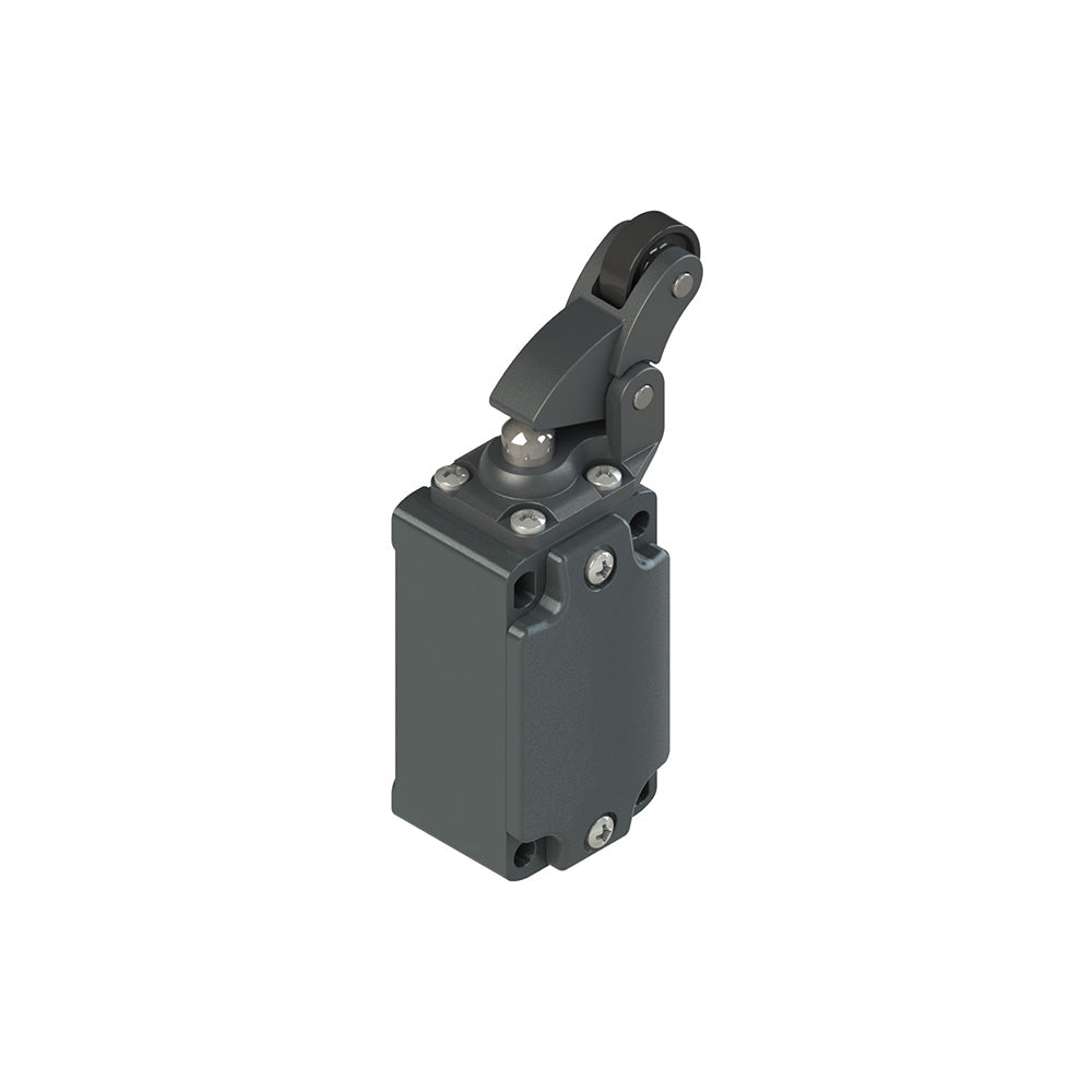 Pizzato FD 905-M2