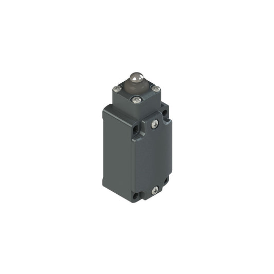Pizzato FD 1010