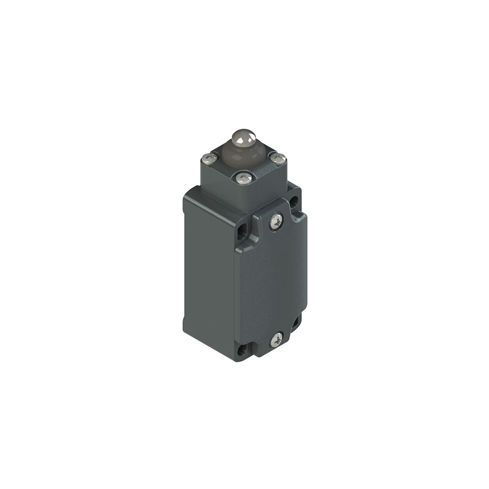 Pizzato FD 2010