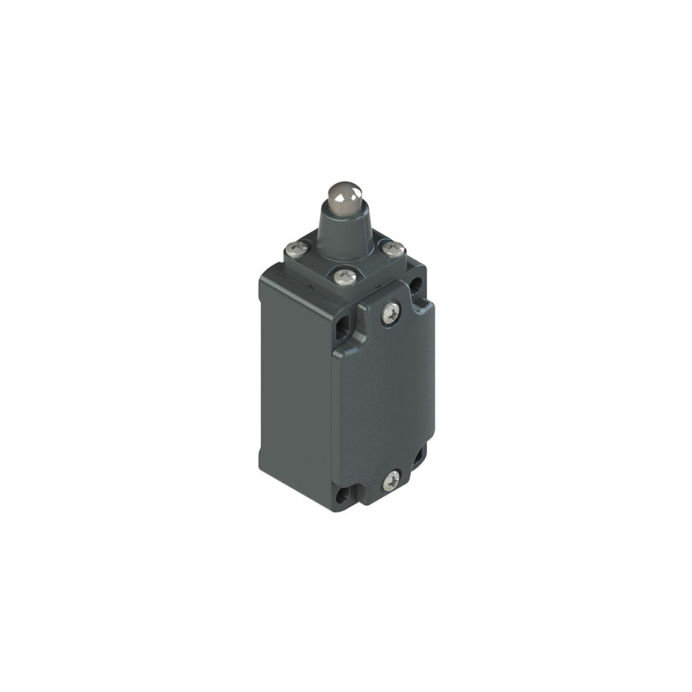 Pizzato FD 511-M2