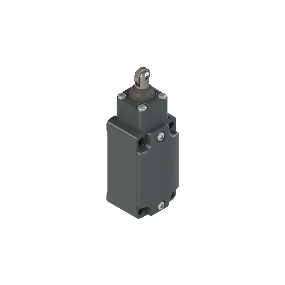 Pizzato FD 2115