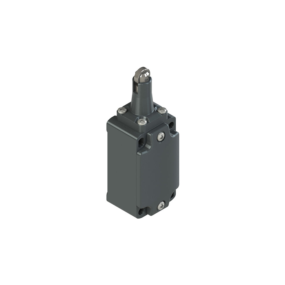 Pizzato FD 1816