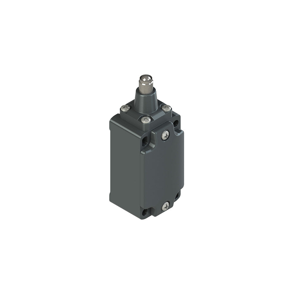 Pizzato FD 618-M2