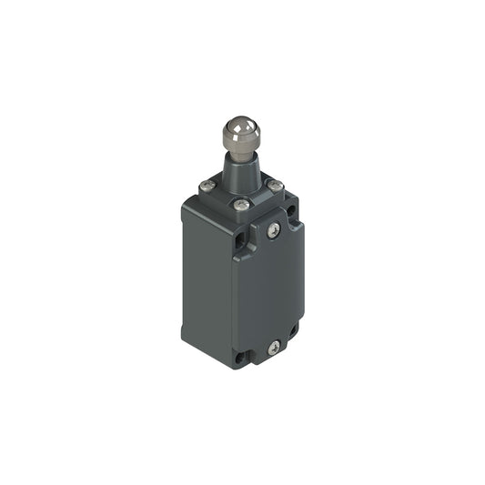 Pizzato FD 1019