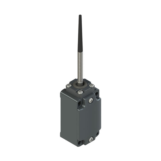 Pizzato FD 1020-M2